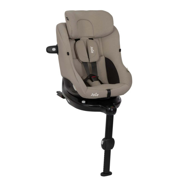 C2302AAOAK000-Joie Cadeira Auto I-Pivot (40-105cm) Oak-2.jpg